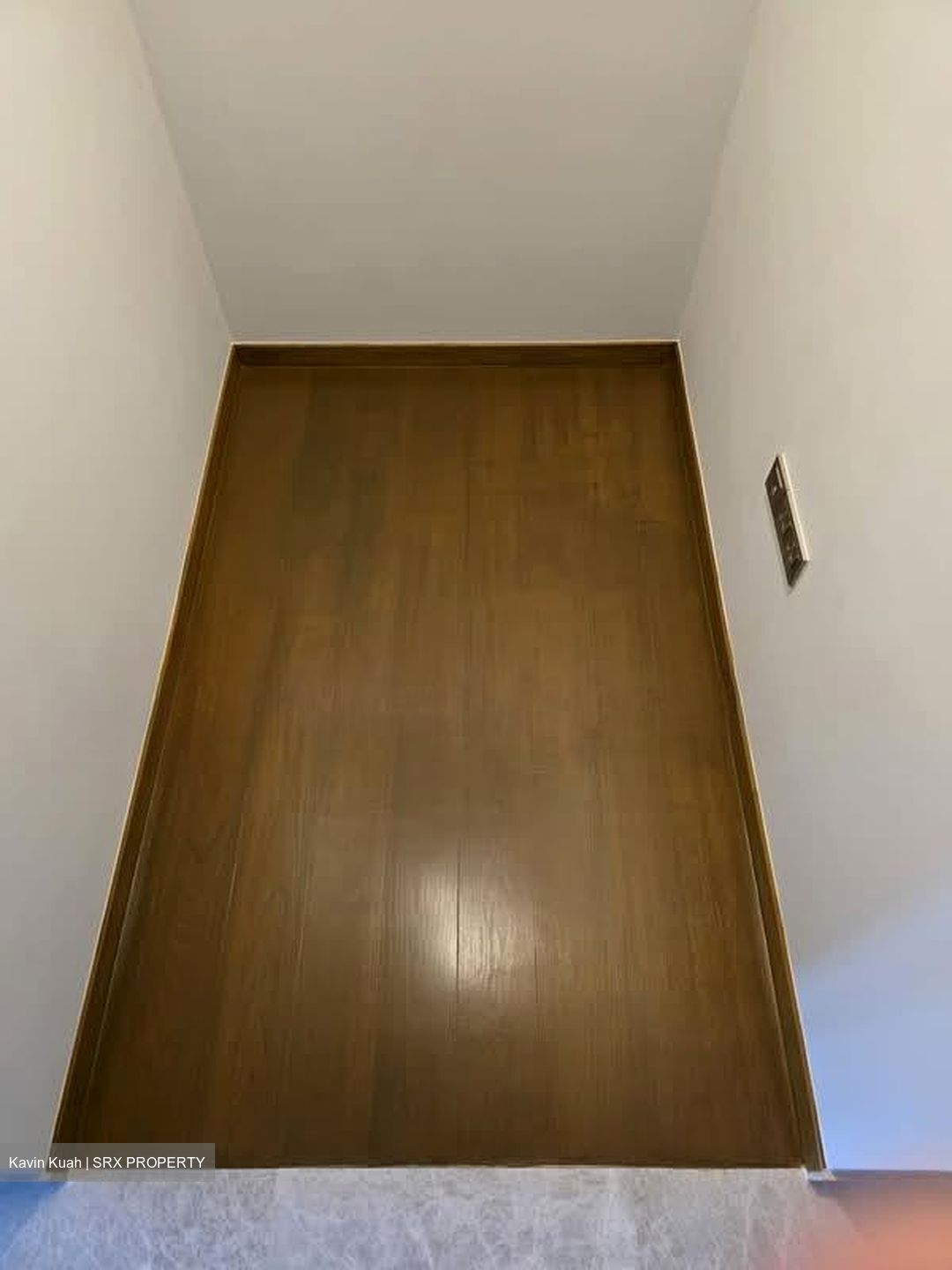 Haus On Handy (D9), Condominium #564478221